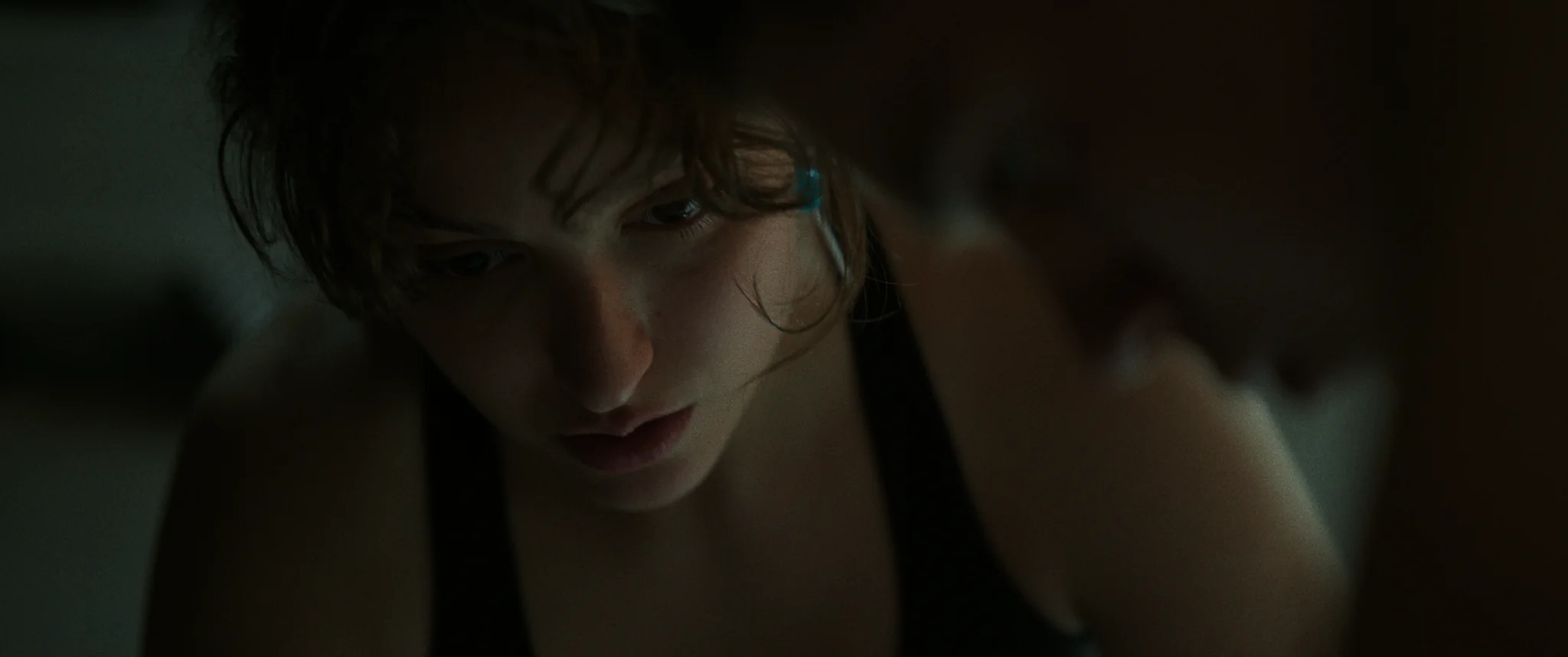Film still 3
